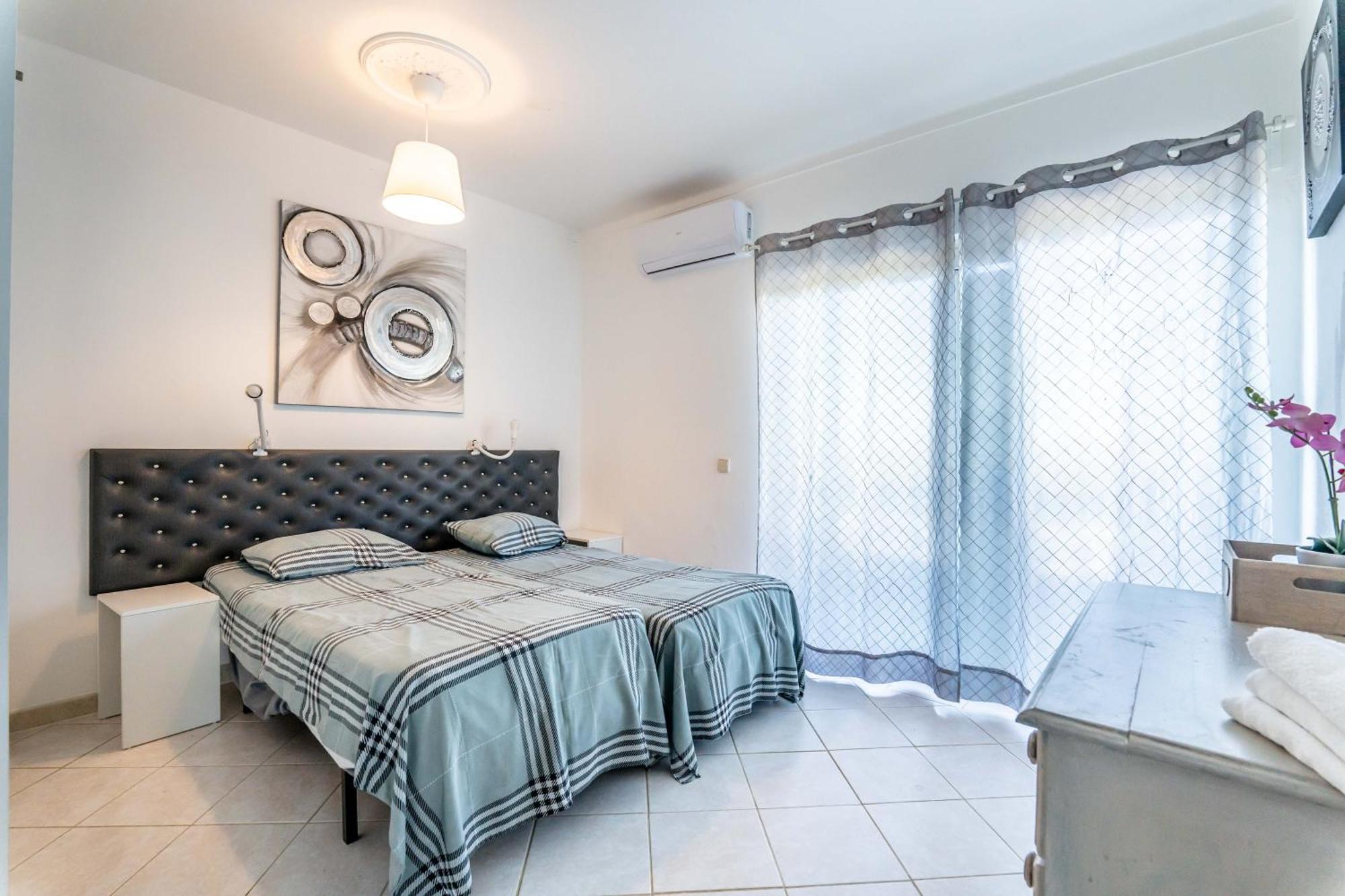 Villa Paradis Pera - Casa Completa Para Ferias Extérieur photo